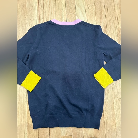Boden sweater - Picture 3 of 3